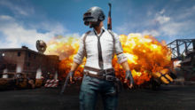 PUBG 创始人称他的生活没有太大改变，但现在他购买了优质的葡萄酒和太阳镜