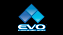 PlayStation 收购 EVO 冠军系列格斗游戏锦标赛