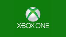 Xbox 新闻汇总，包含更新、DLC 和热点